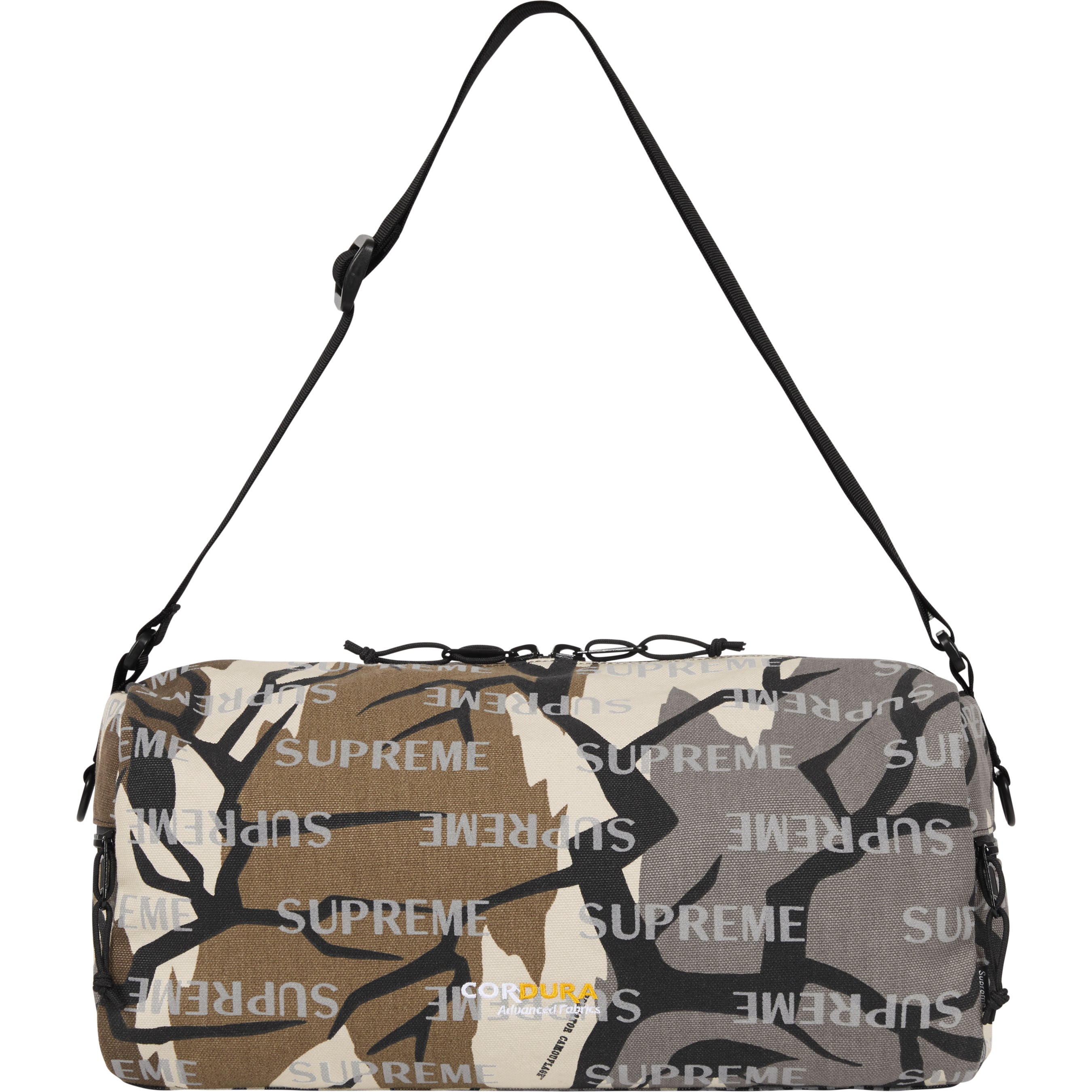 Utility Bag view 8